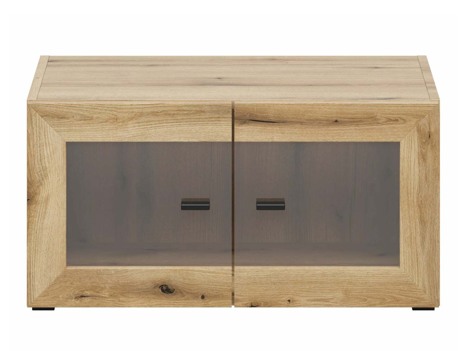 Spintelė Merciru 103 (Ąžuolas)