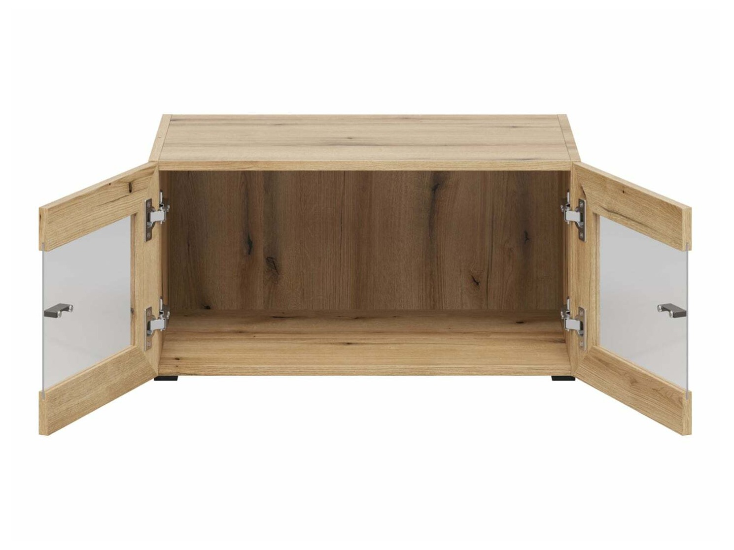 Spintelė Merciru 103 (Ąžuolas)