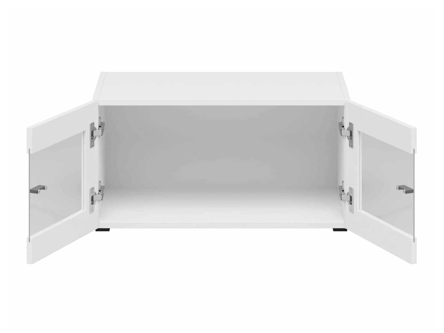 Spintelė Merciru 103 (Balta)