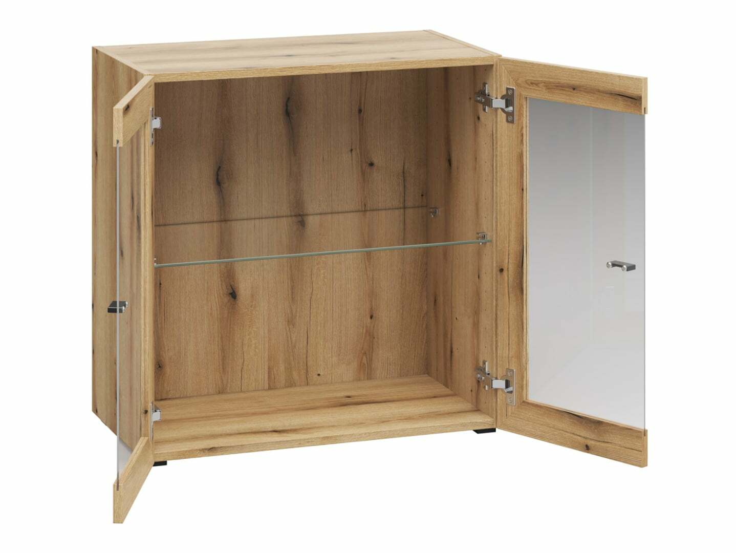 Spintelė Merciru 104 (Ąžuolas)