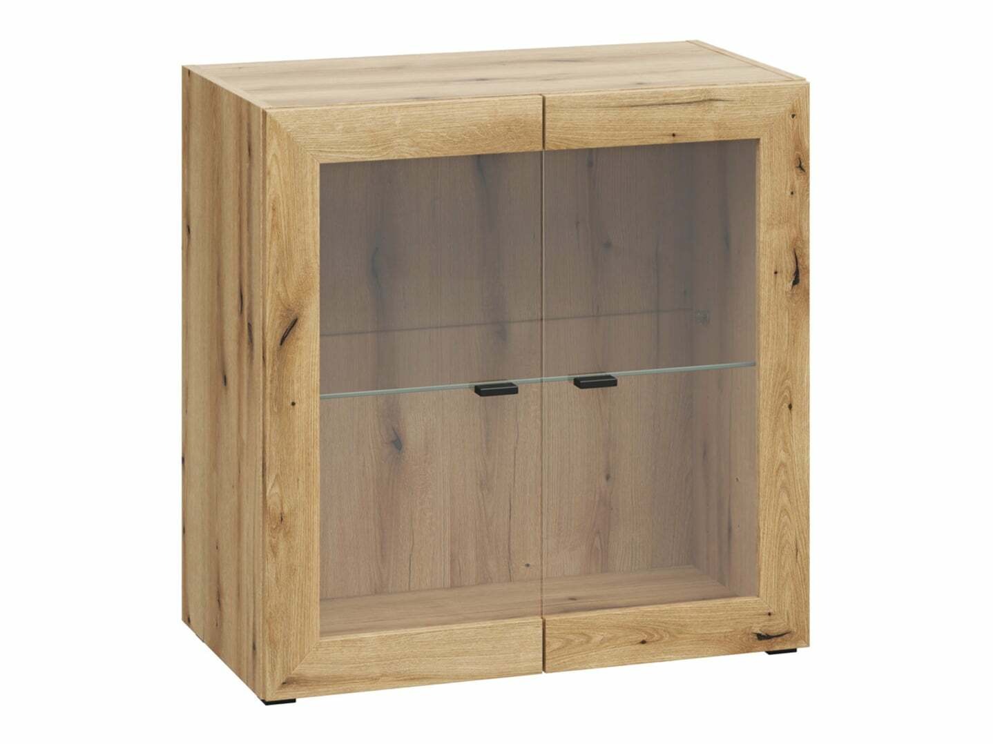 Spintelė Merciru 104 (Ąžuolas)