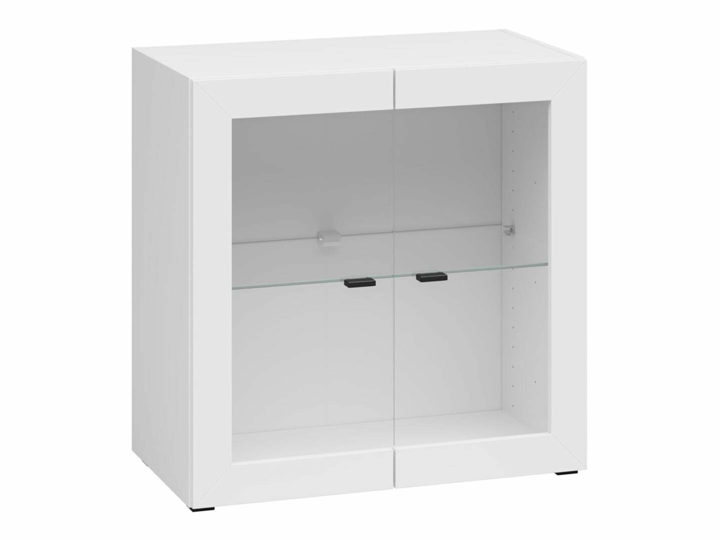 Spintelė Merciru 104 (Balta)