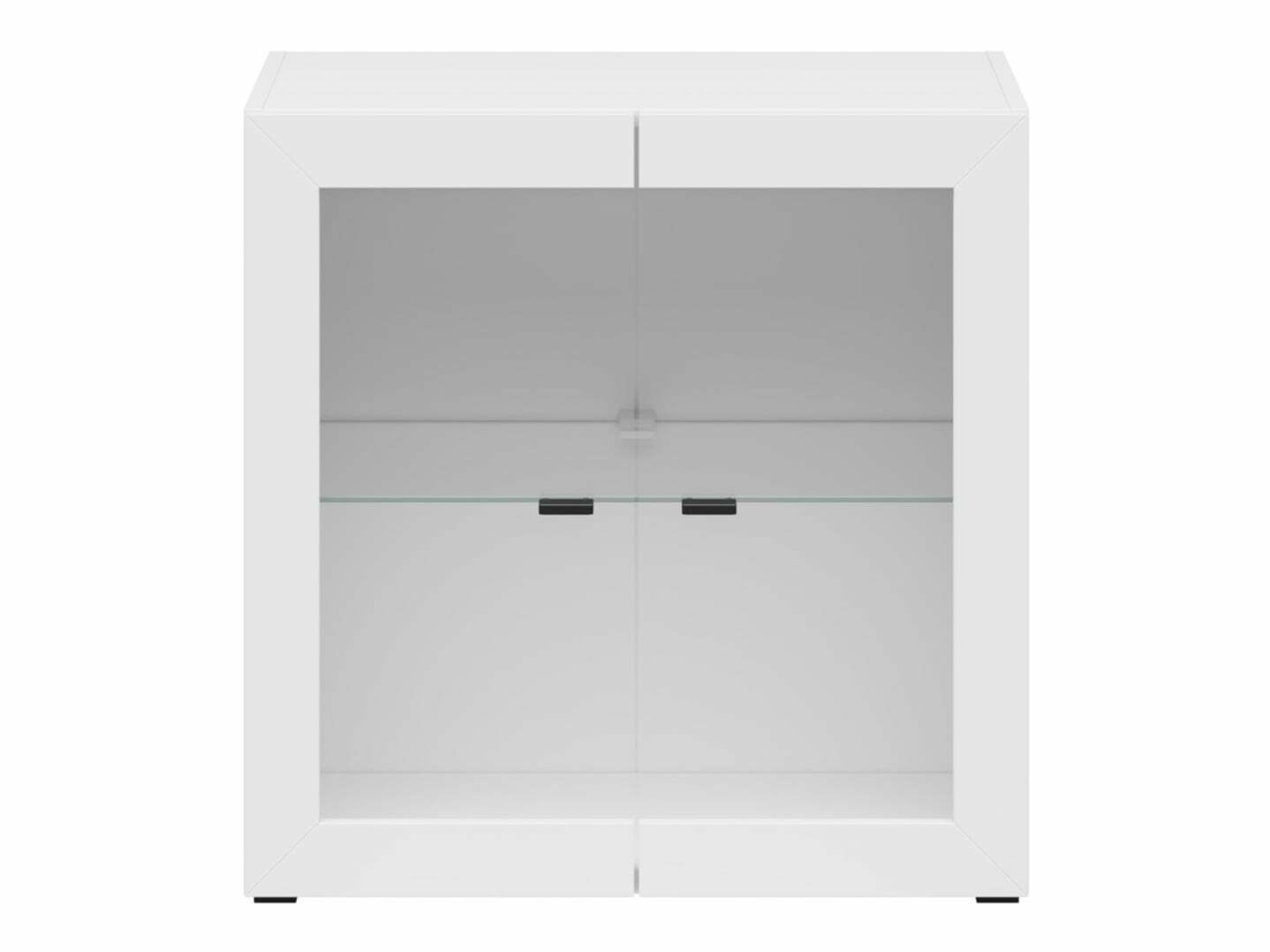 Spintelė Merciru 104 (Balta)