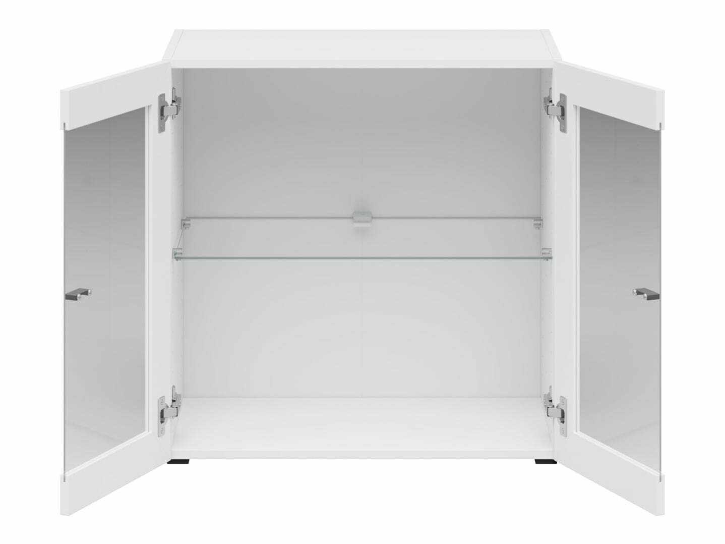 Spintelė Merciru 104 (Balta)