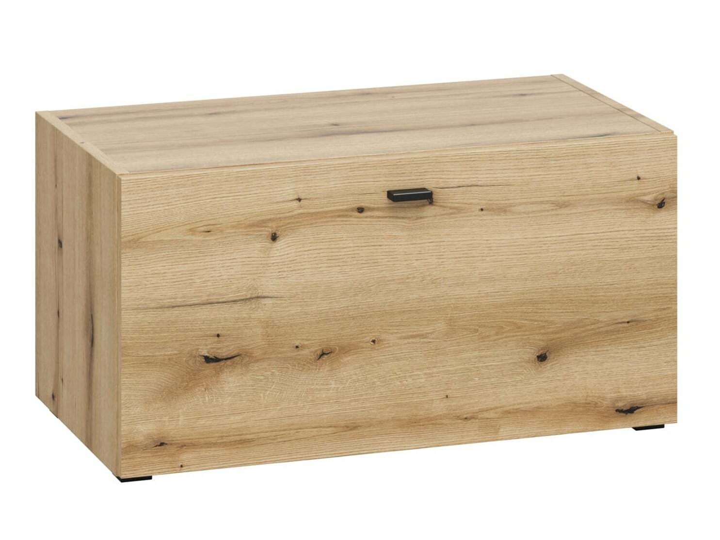 Spintelė Merciru 105 (Ąžuolas)