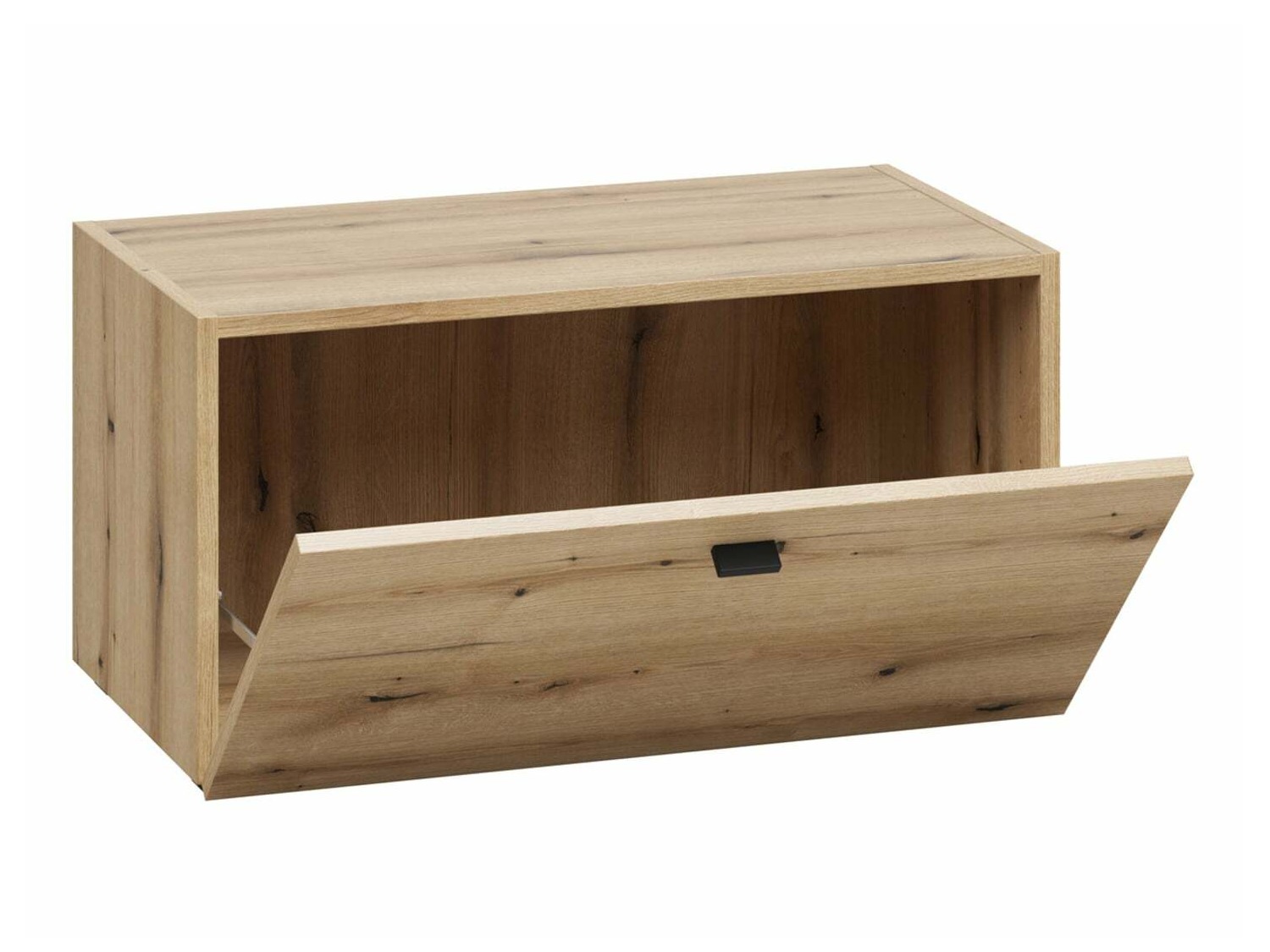 Spintelė Merciru 105 (Ąžuolas)