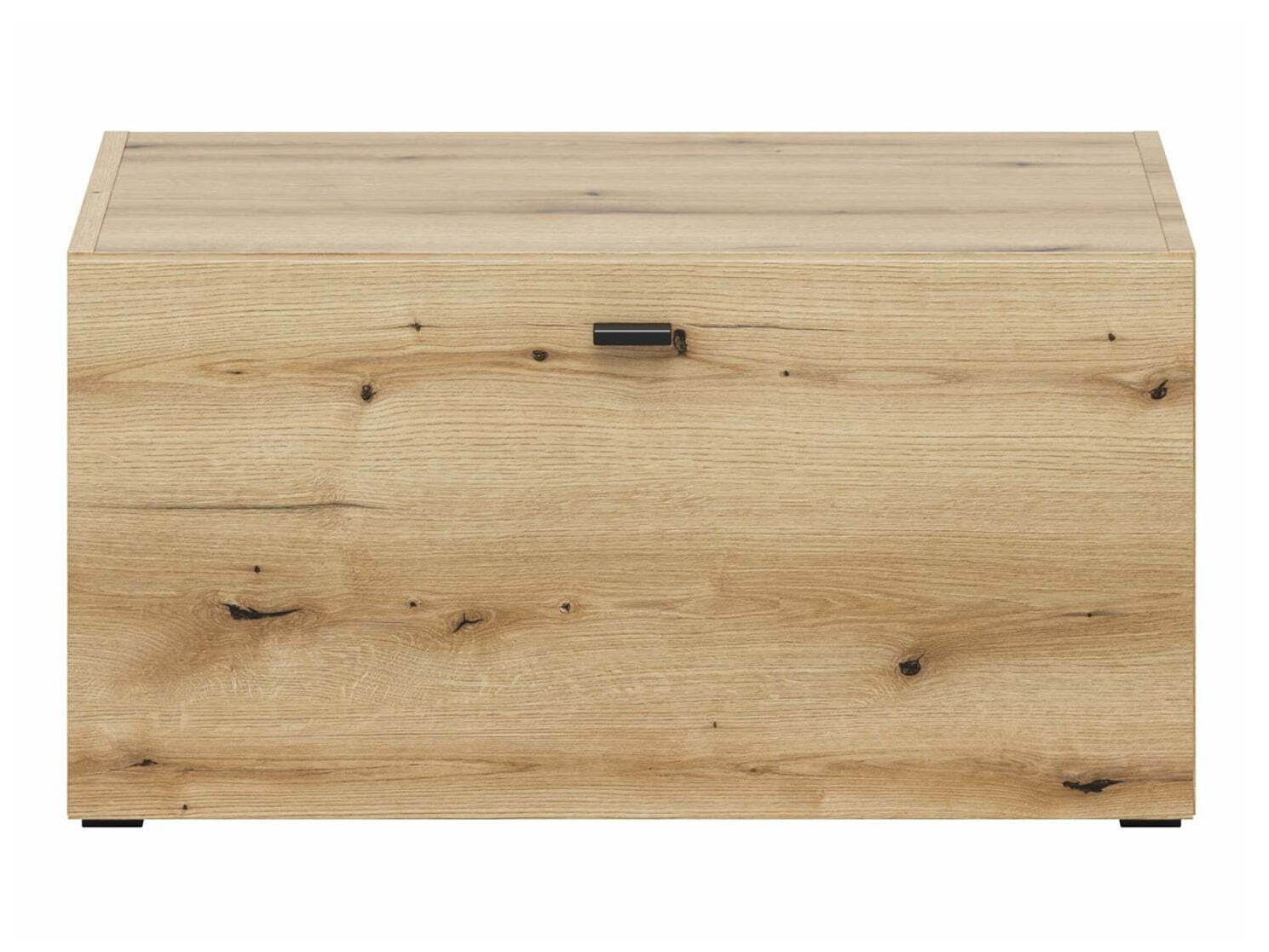 Spintelė Merciru 105 (Ąžuolas)