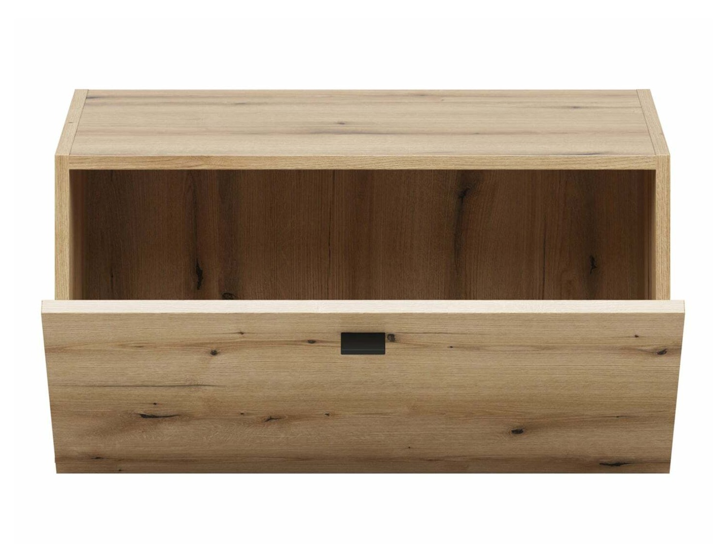 Spintelė Merciru 105 (Ąžuolas)