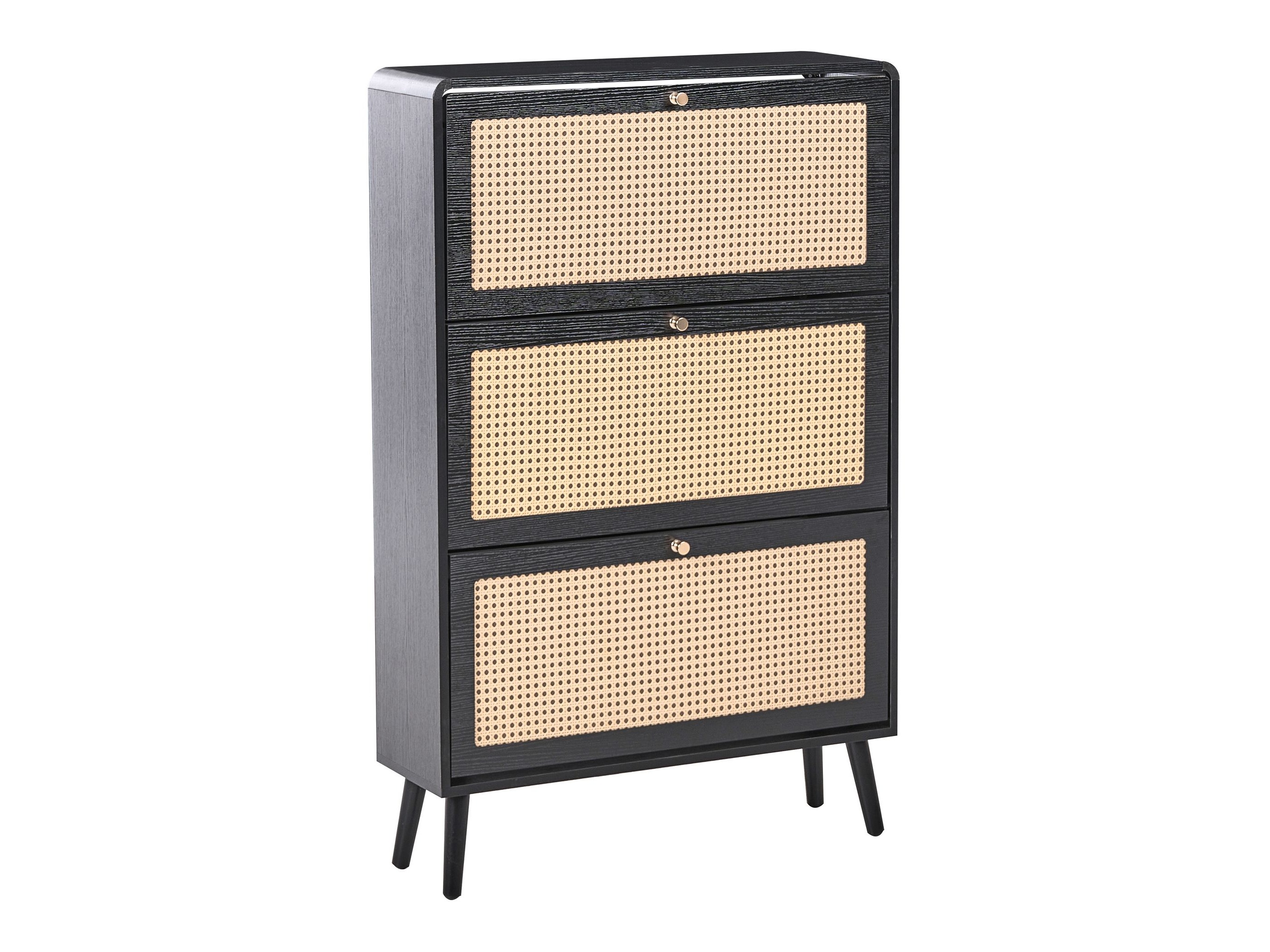 Batų dėžė Berwyn 2972