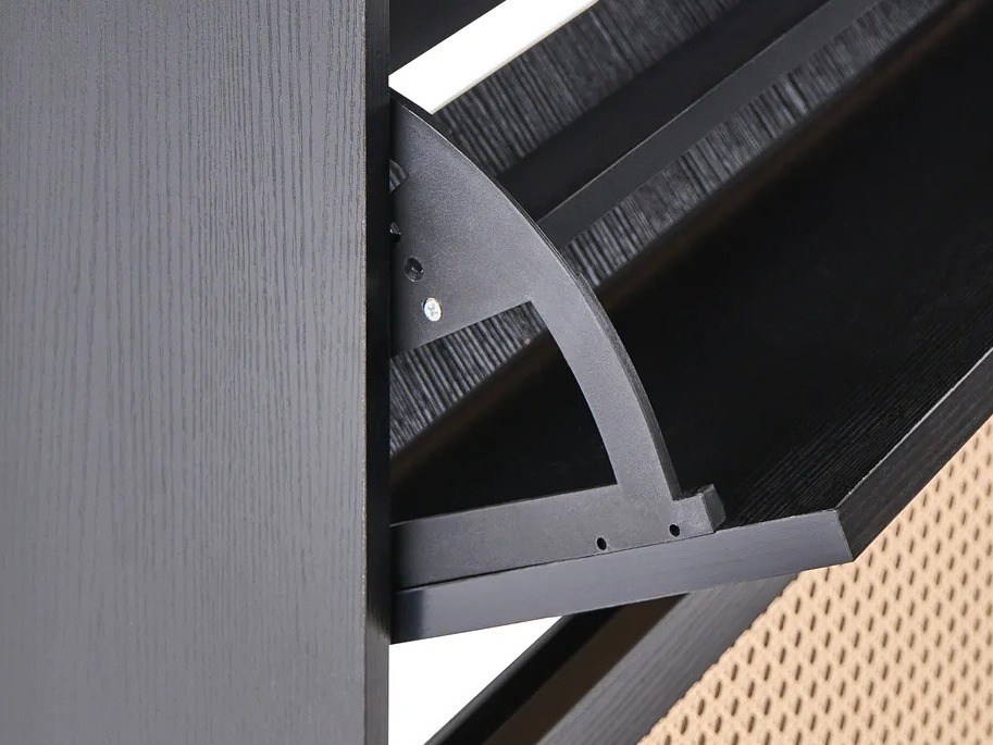 Batų dėžė Berwyn 2972