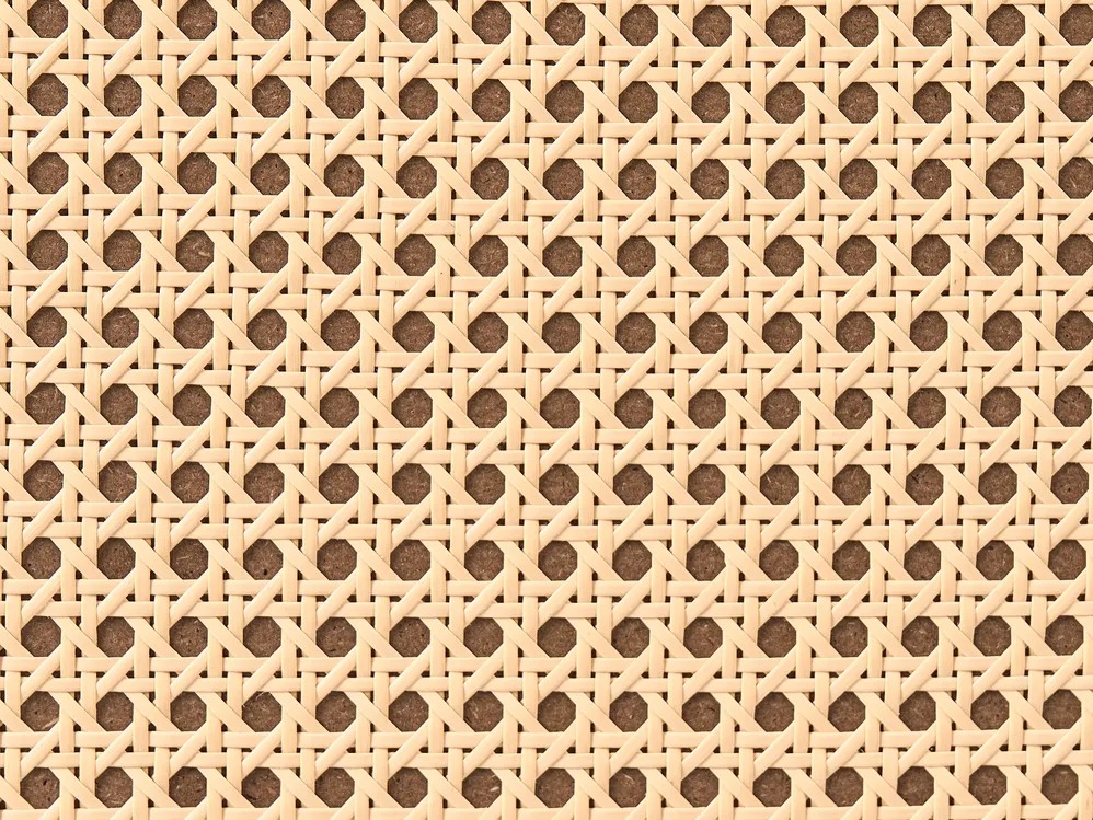 Batų dėžė Berwyn 2972