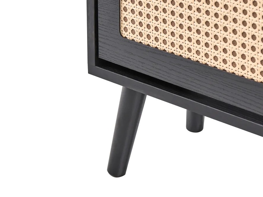 Batų dėžė Berwyn 2972