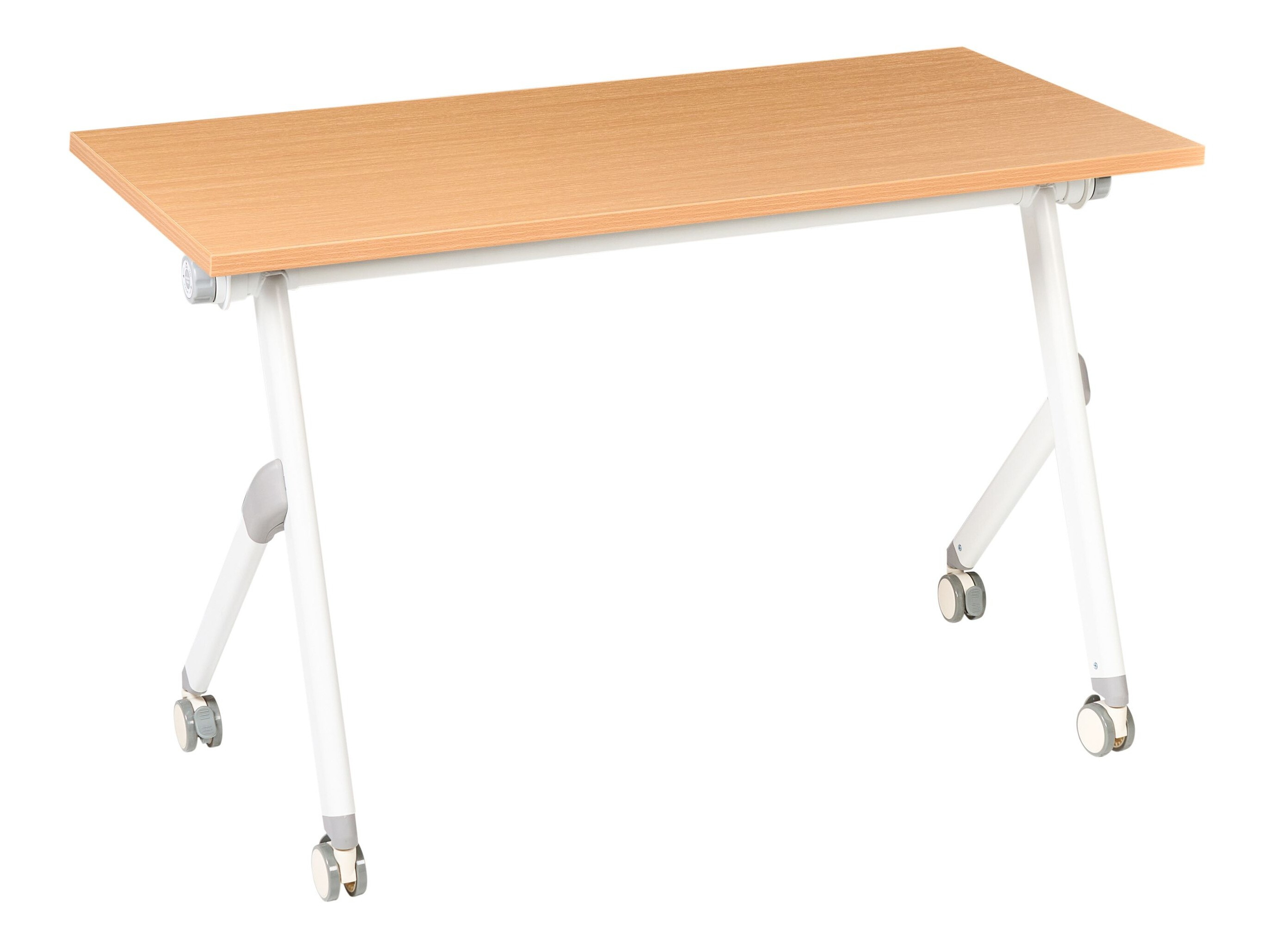 Darbo stalas Berwyn 2138 (Ruda)