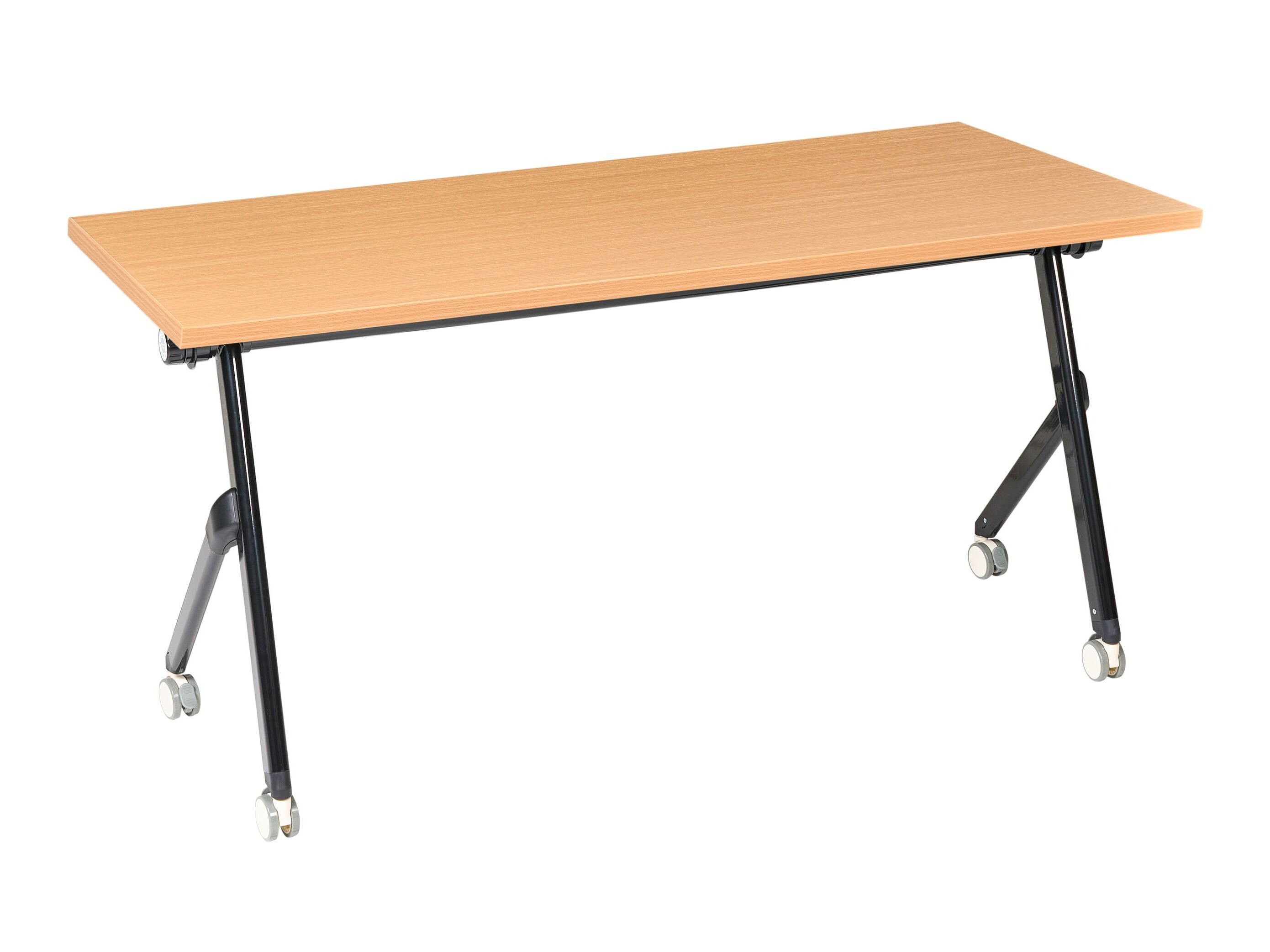 Darbo stalas Berwyn 2138 (Ruda)