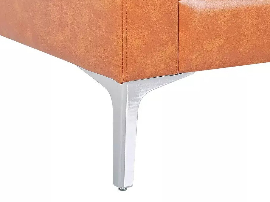 Sofa Berwyn 1258 (Ruda)
