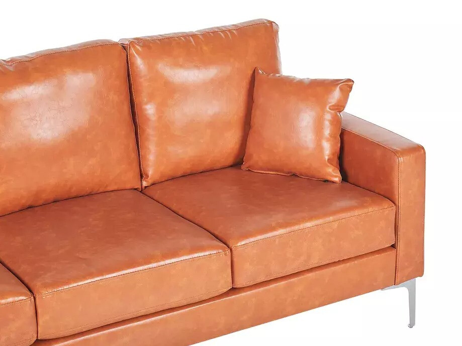 Sofa Berwyn 1258 (Ruda)