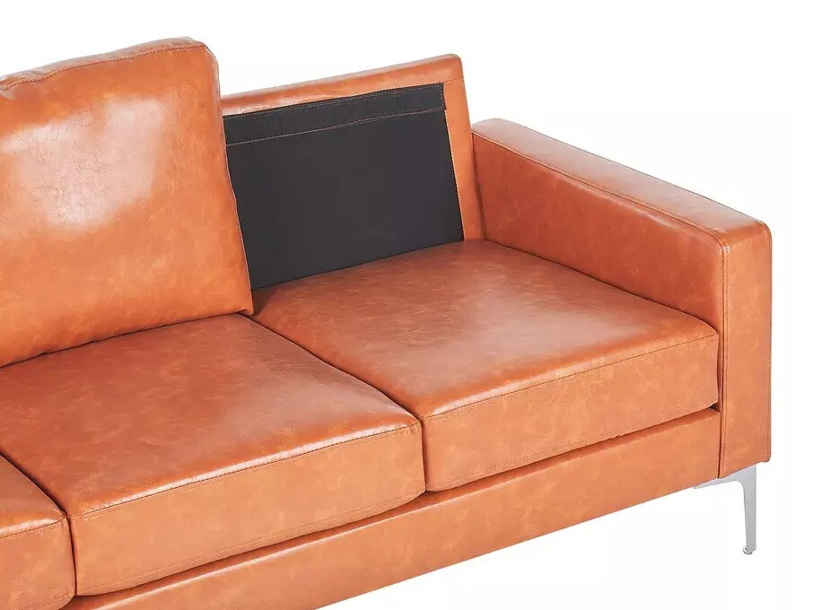 Sofa Berwyn 1258 (Ruda)