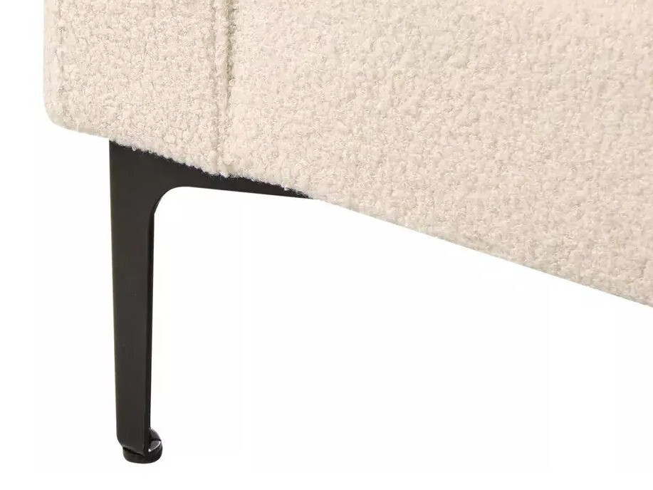 Sofa Berwyn 1258 (Smėlinė)