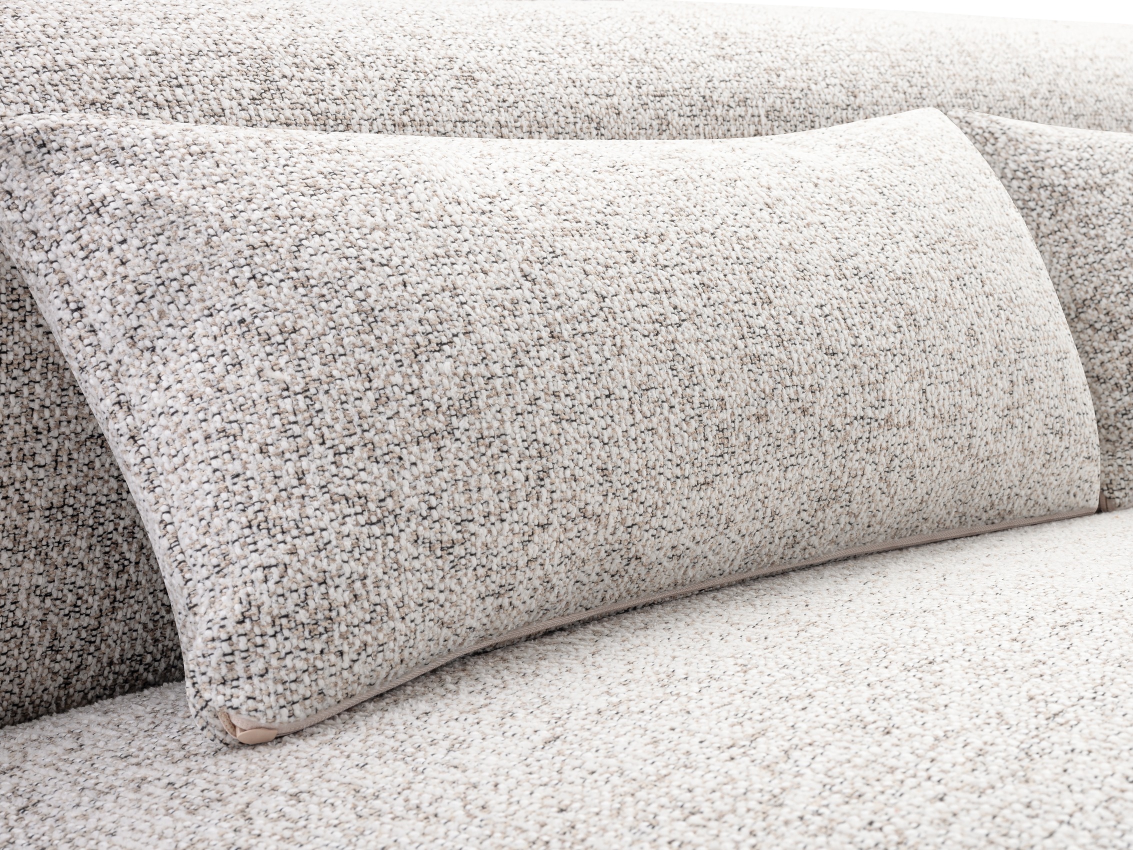 Sofa Lufkin 166 (Puente 06)