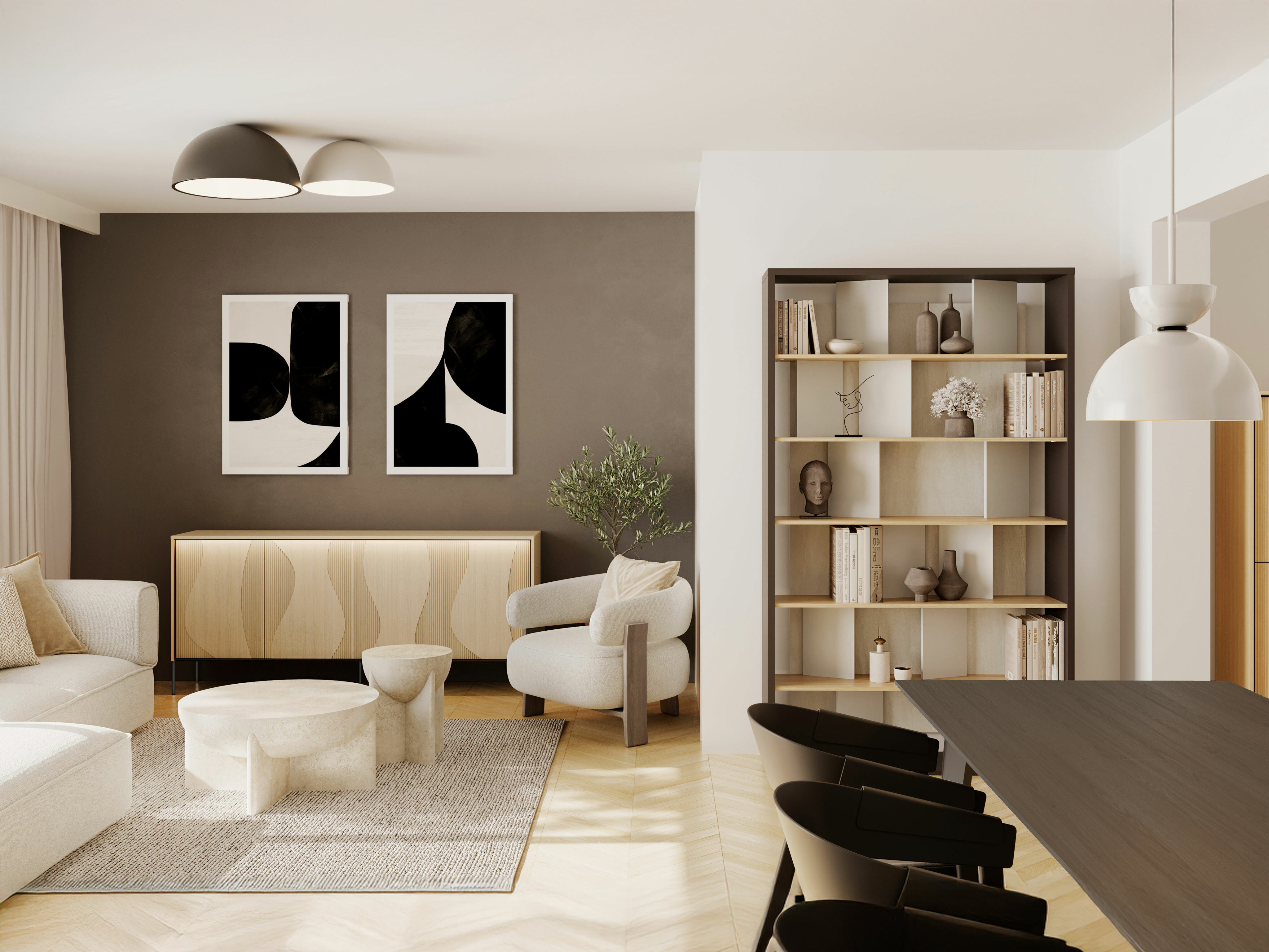 Spintelė Elinolo 102