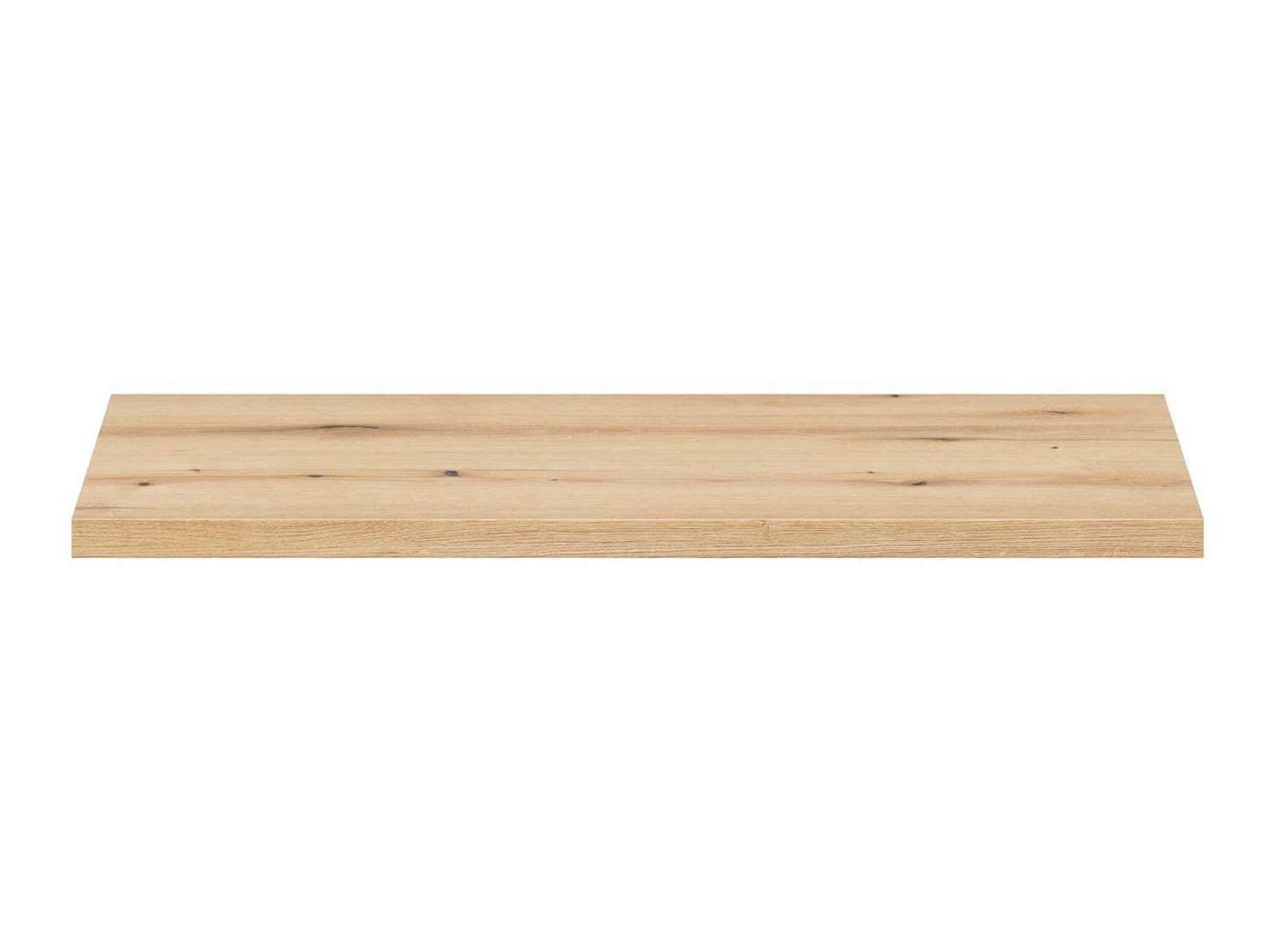 Stalviršis Merciru 108 (Ąžuolas)