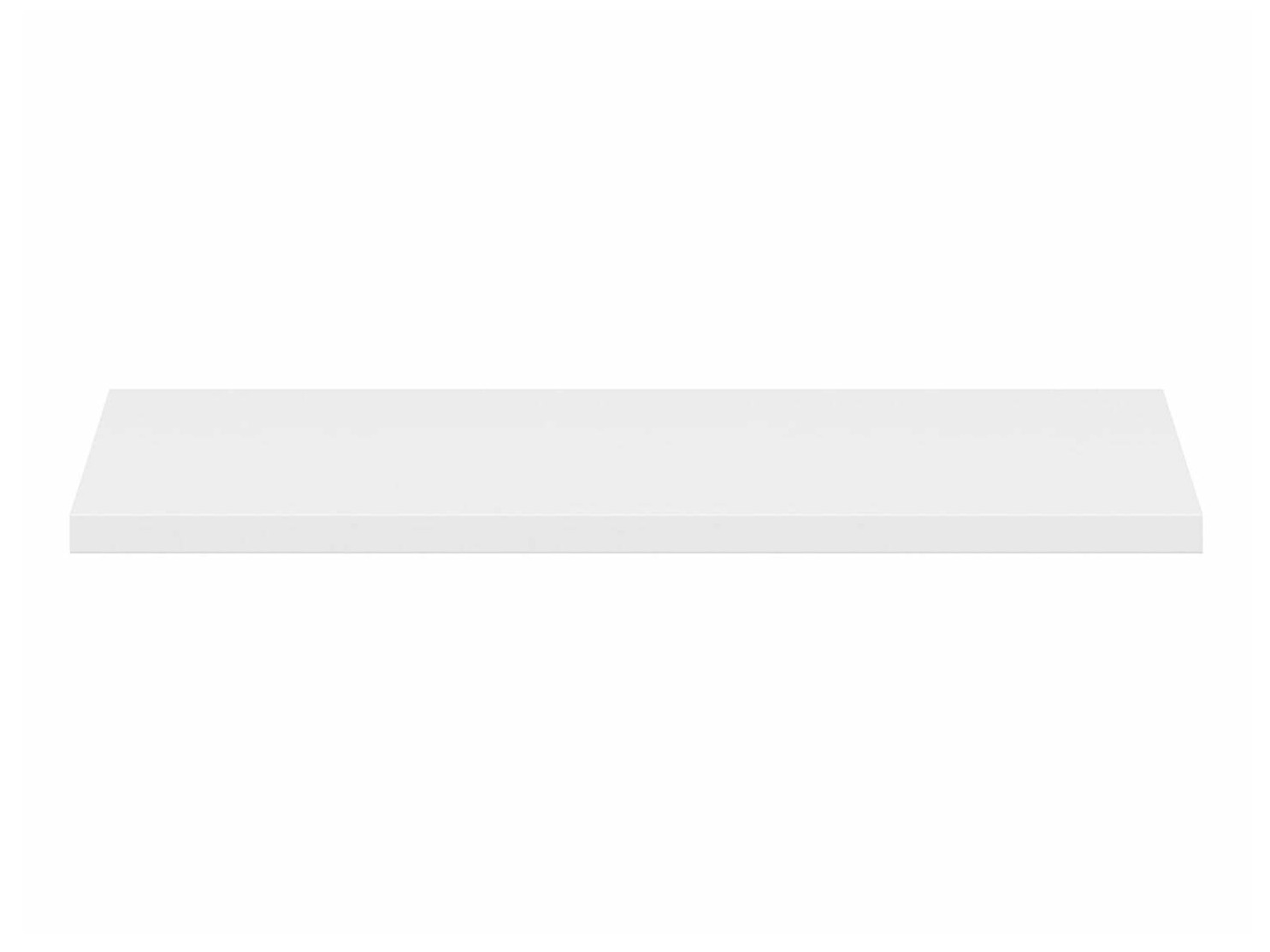 Stalviršis Merciru 108 (Balta)