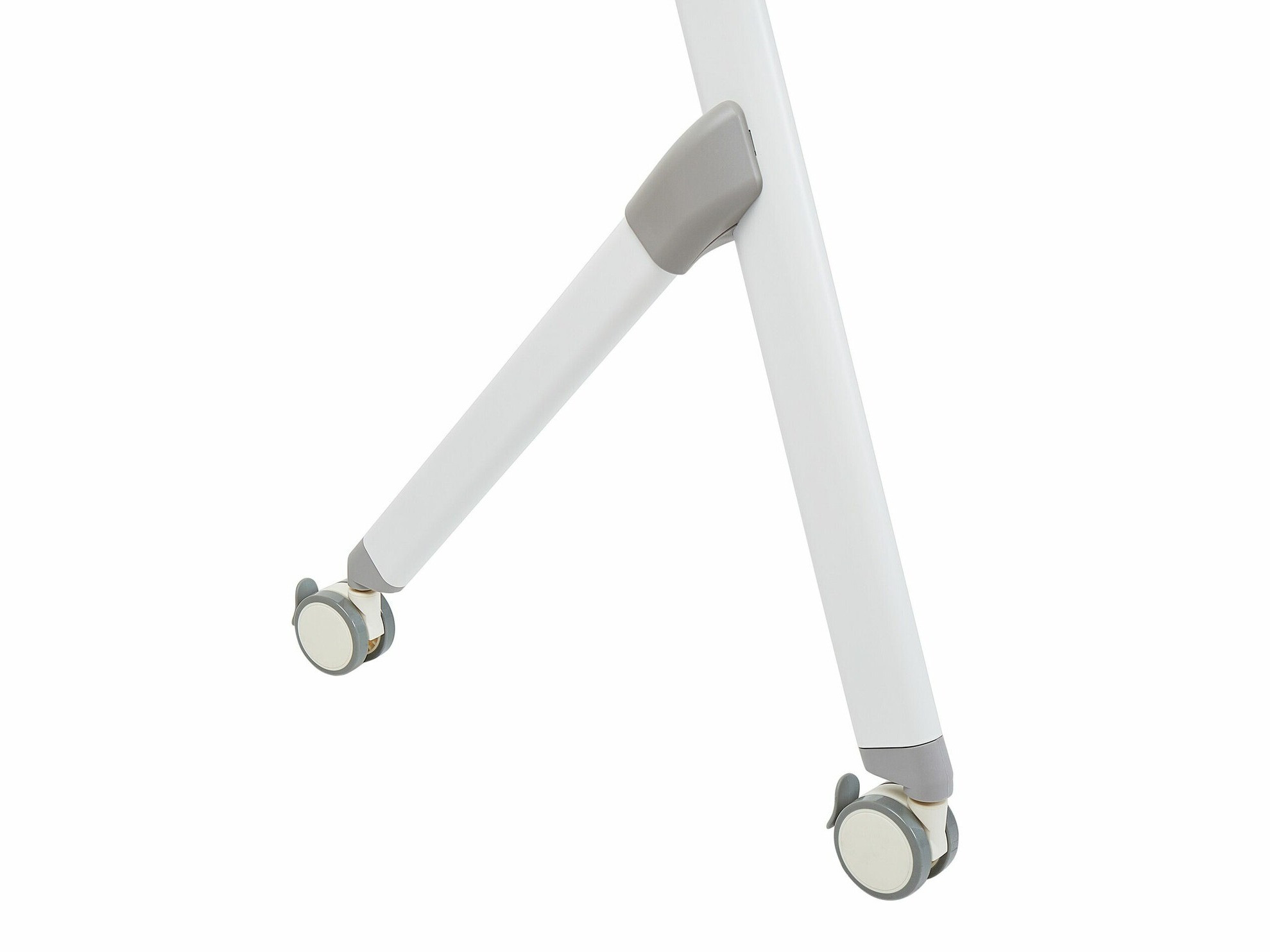 Darbo stalas Berwyn 2138 (Šviesus medis)