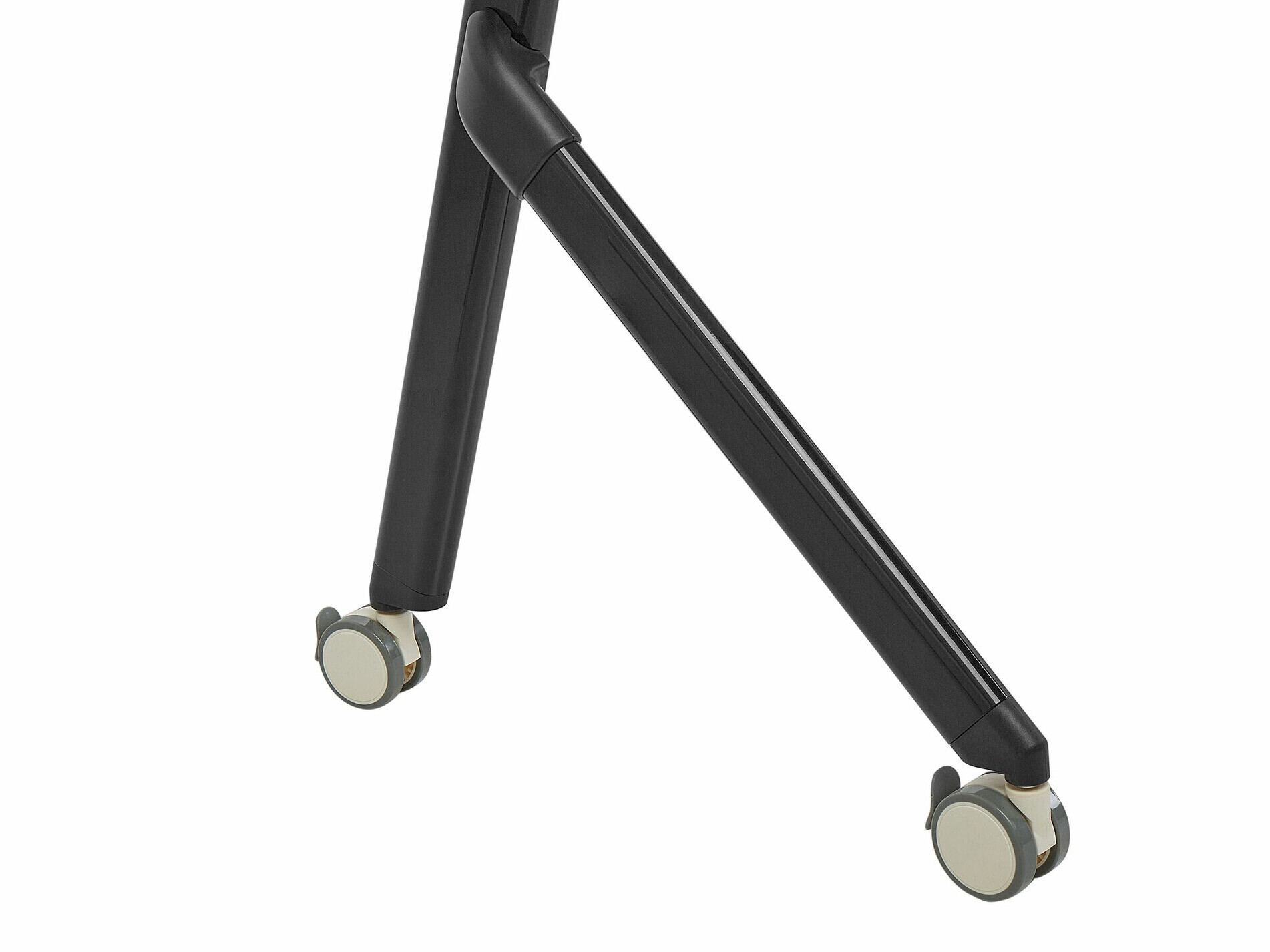 Darbo stalas Berwyn 2138 (Šviesus medis)