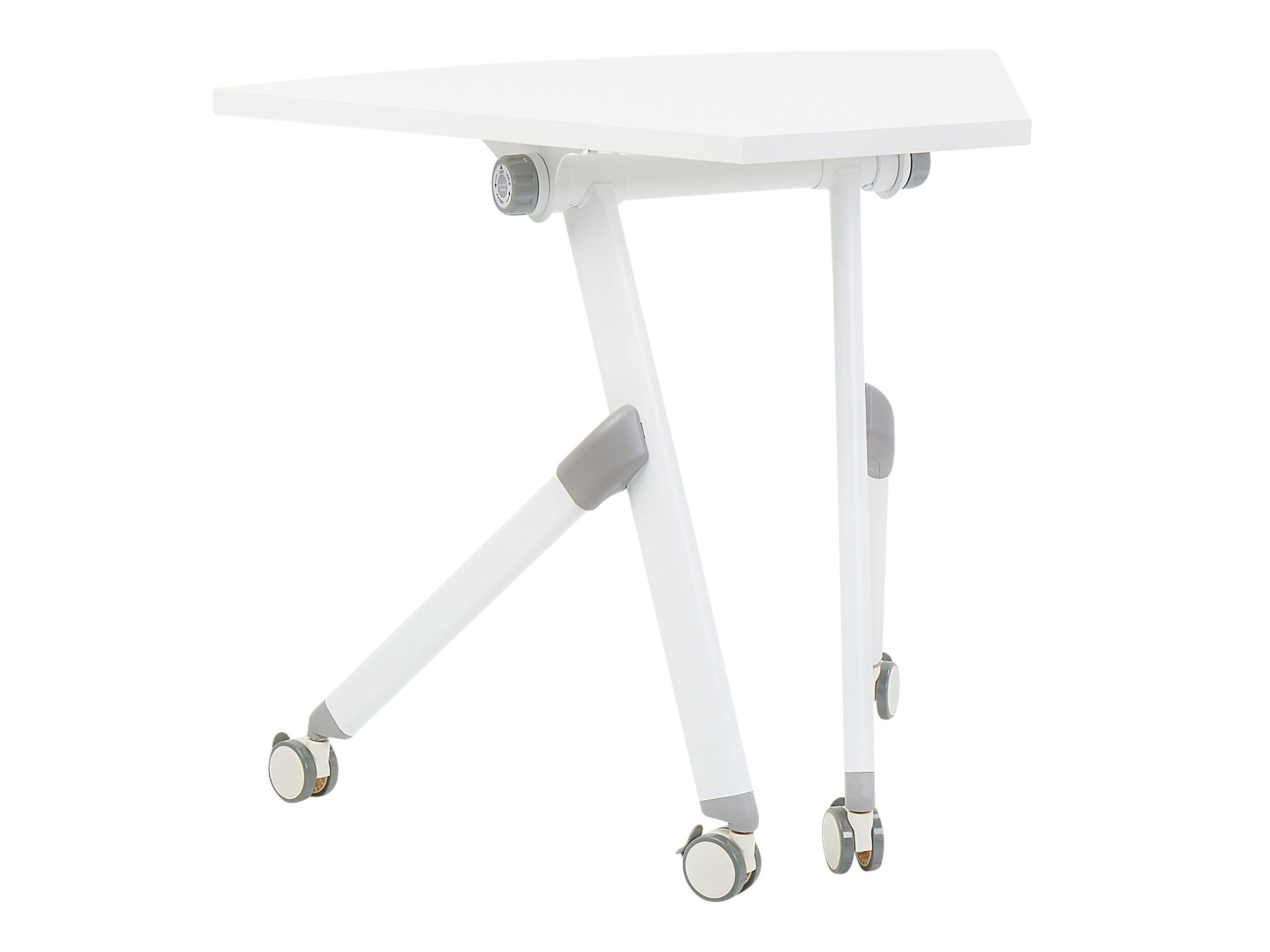 Darbo stalas Berwyn 2993 (Balta)