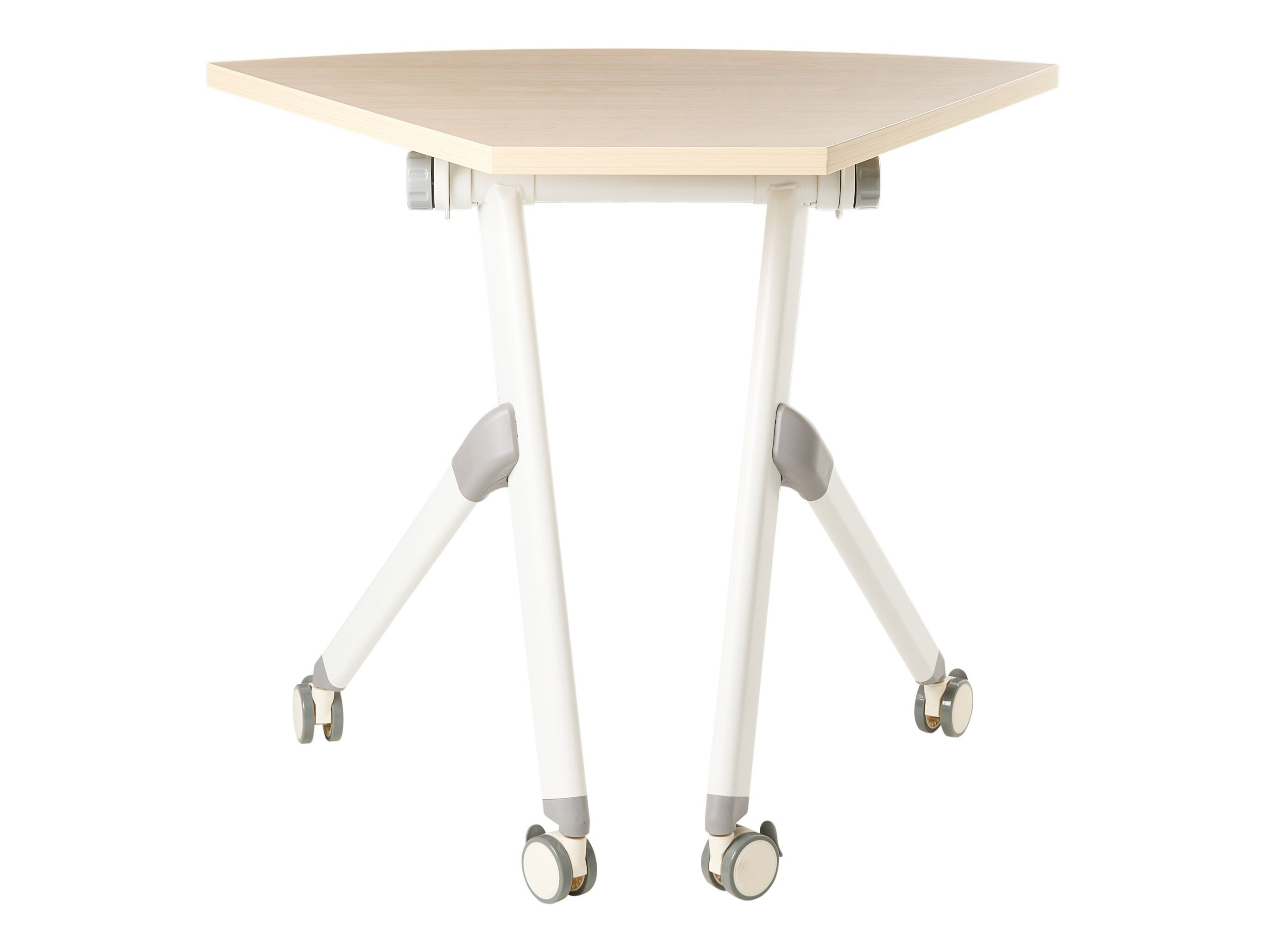 Darbo stalas Berwyn 2993 (Šviesi ruda)