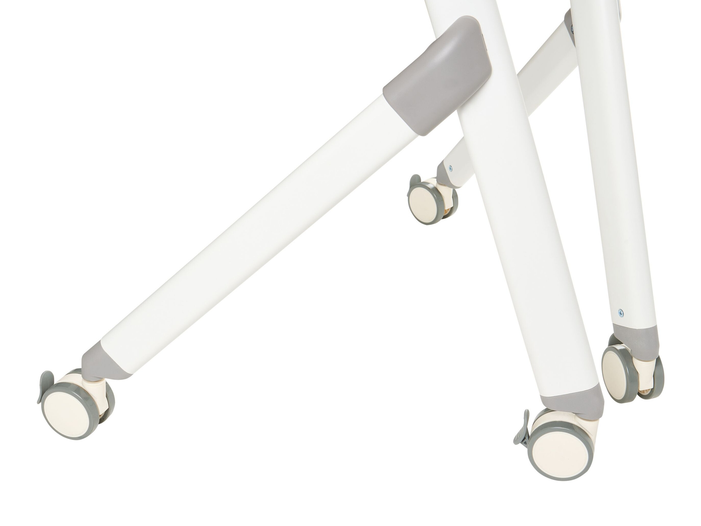 Darbo stalas Berwyn 2993 (Šviesi ruda)