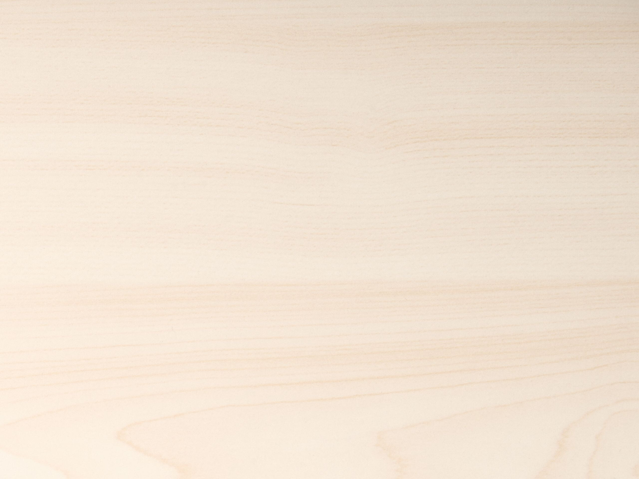 Darbo stalas Berwyn 2993 (Šviesi ruda)