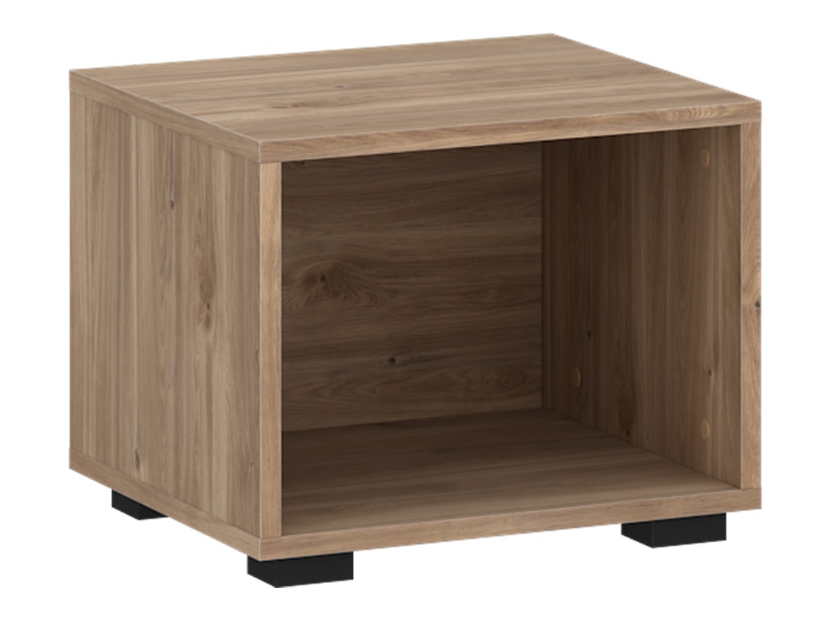 Naktinis staliukas Vensale 110