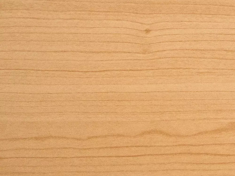 Reguliuojamo aukščio darbo stalas Berwyn 2994 (Juoda + Šviesi ruda)