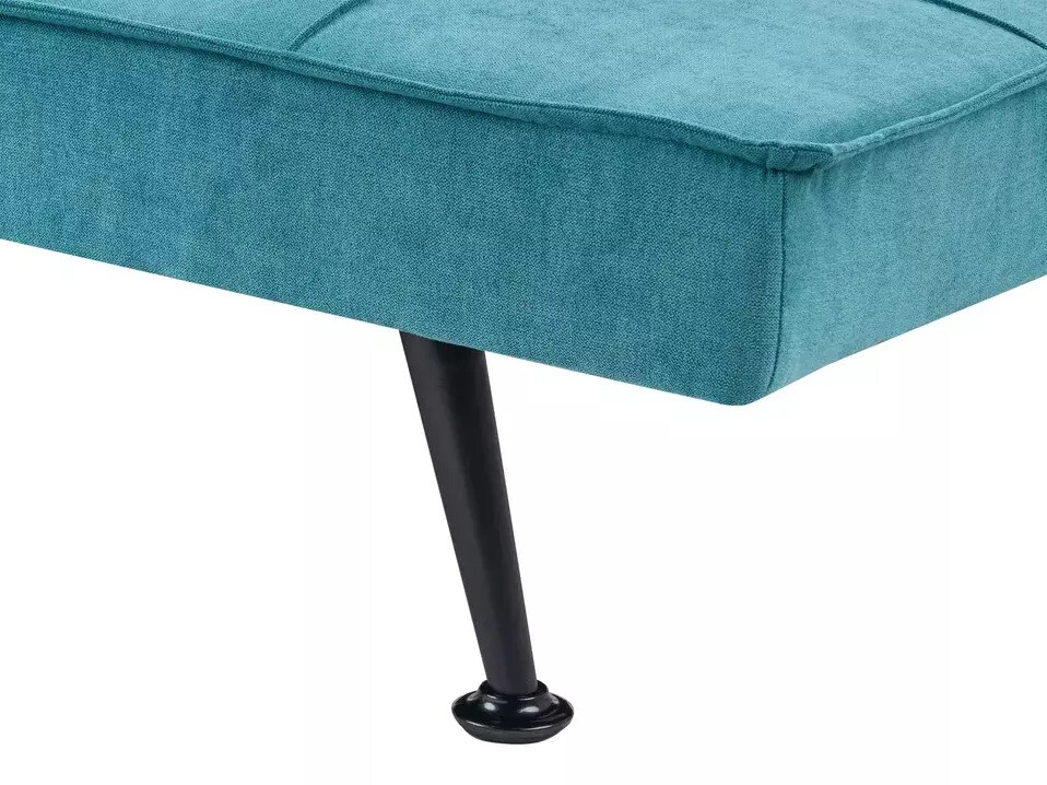 Sofa lova Berwyn 1989 (Mėlyna)
