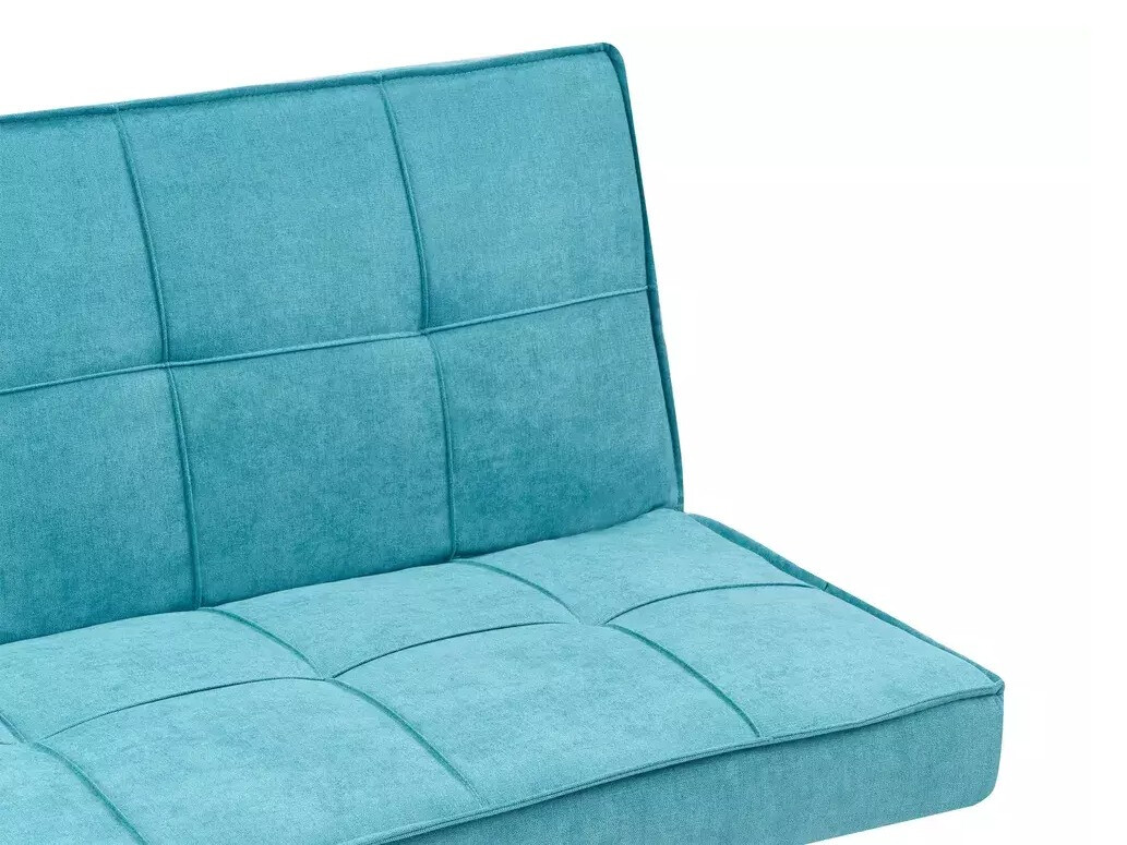 Sofa lova Berwyn 1989 (Mėlyna)