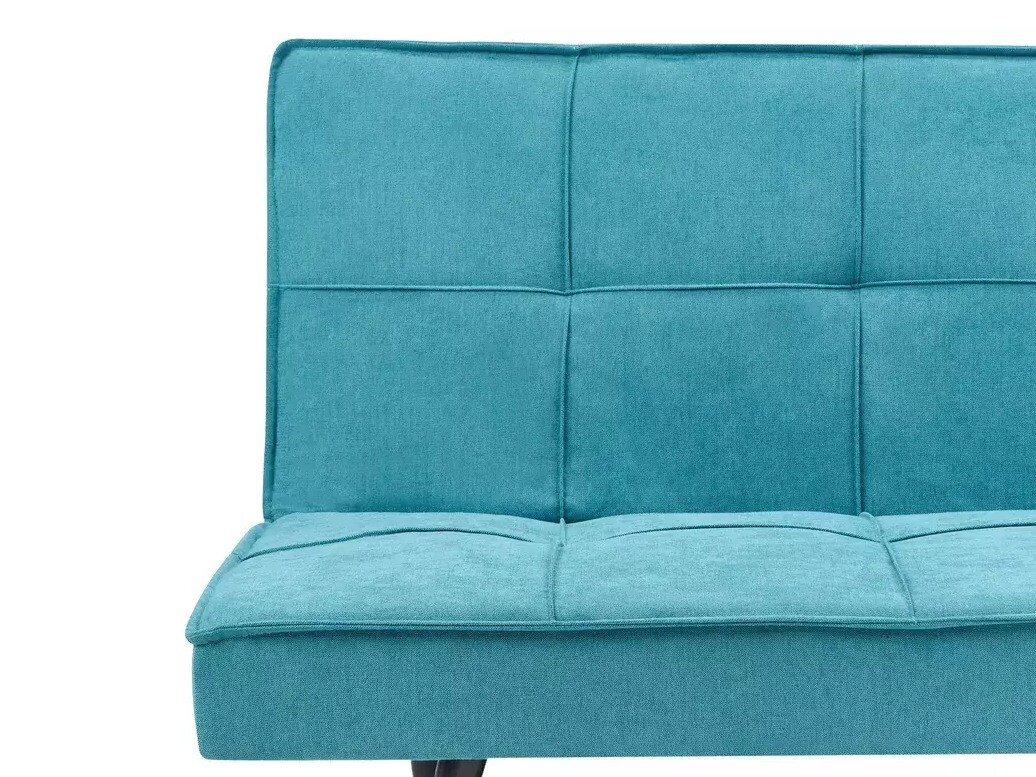 Sofa lova Berwyn 1989 (Mėlyna)