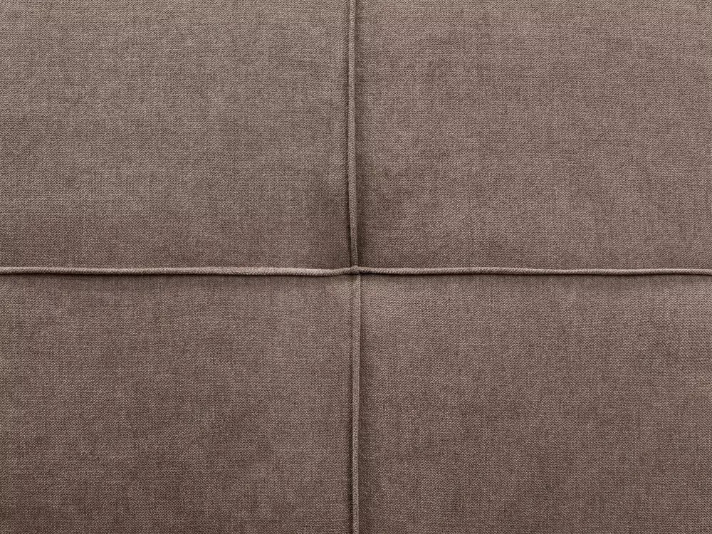 Sofa lova Berwyn 1989 (Ruda)