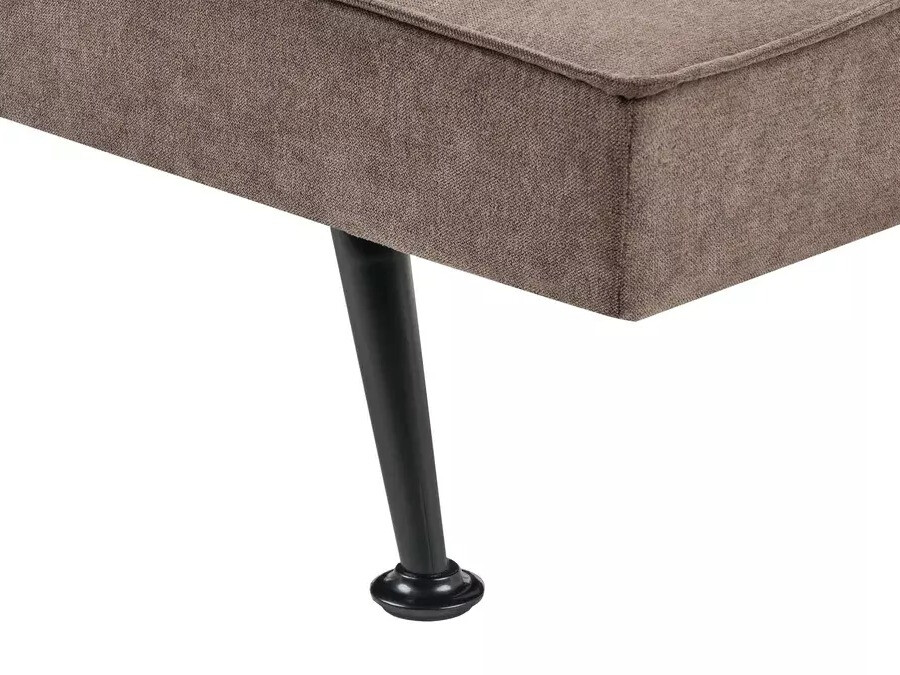 Sofa lova Berwyn 1989 (Ruda)