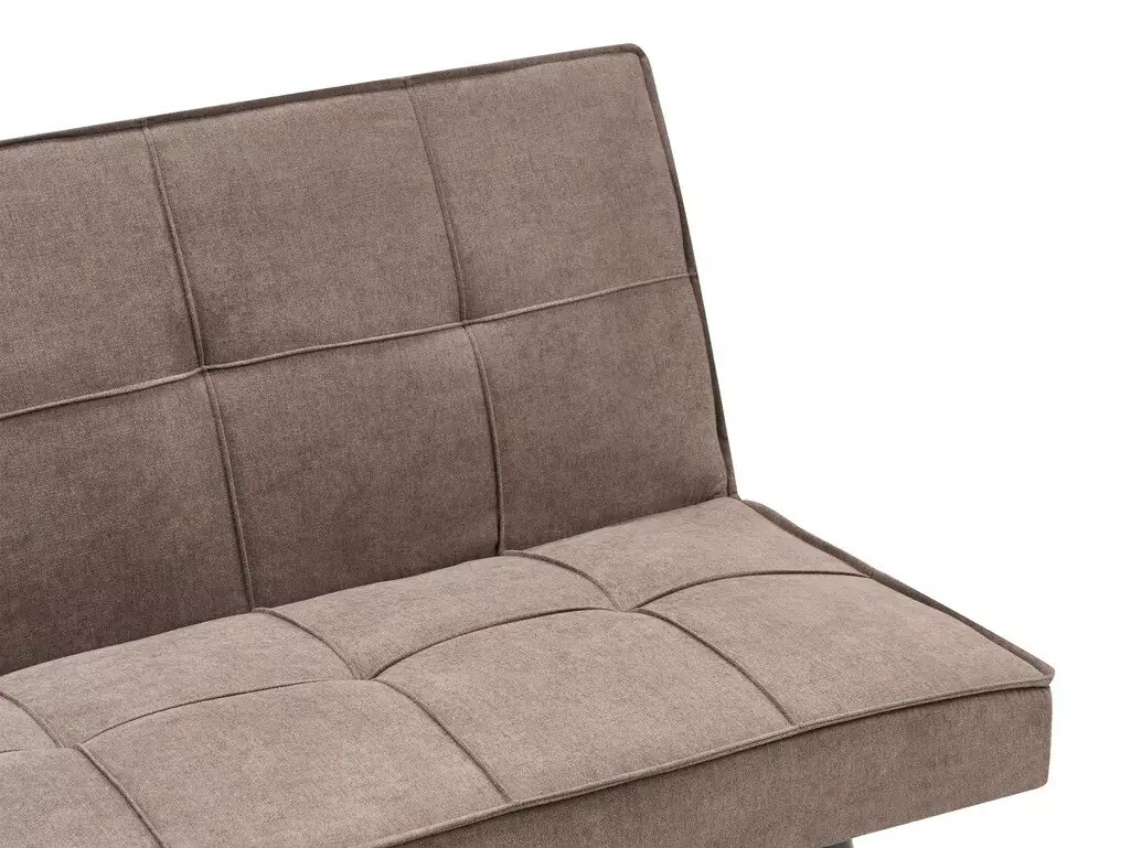 Sofa lova Berwyn 1989 (Ruda)