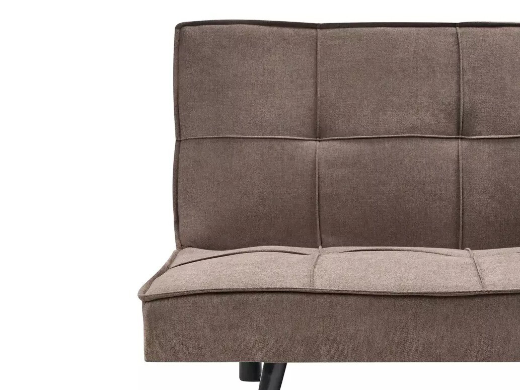 Sofa lova Berwyn 1989 (Ruda)