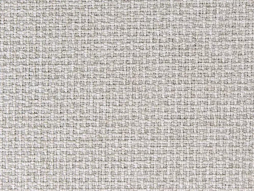 Sofa lova Berwyn 2997 (Balta)