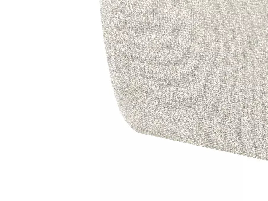 Sofa lova Berwyn 2997 (Balta)
