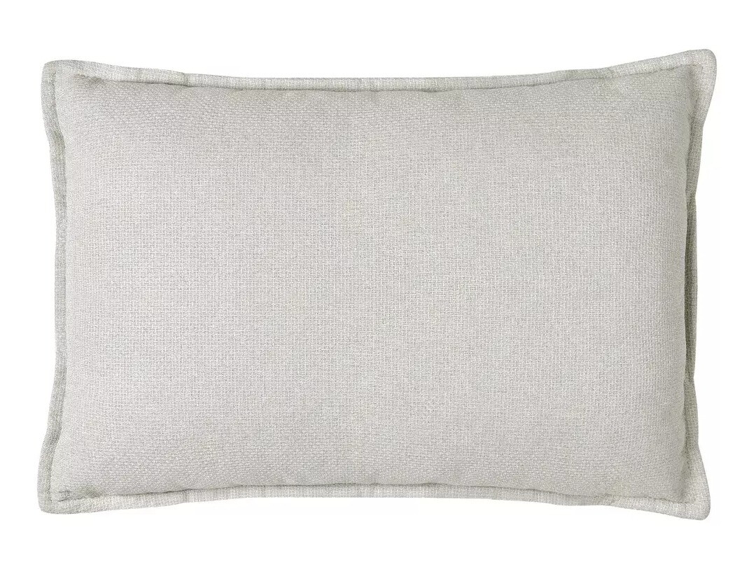 Sofa lova Berwyn 2997 (Balta)