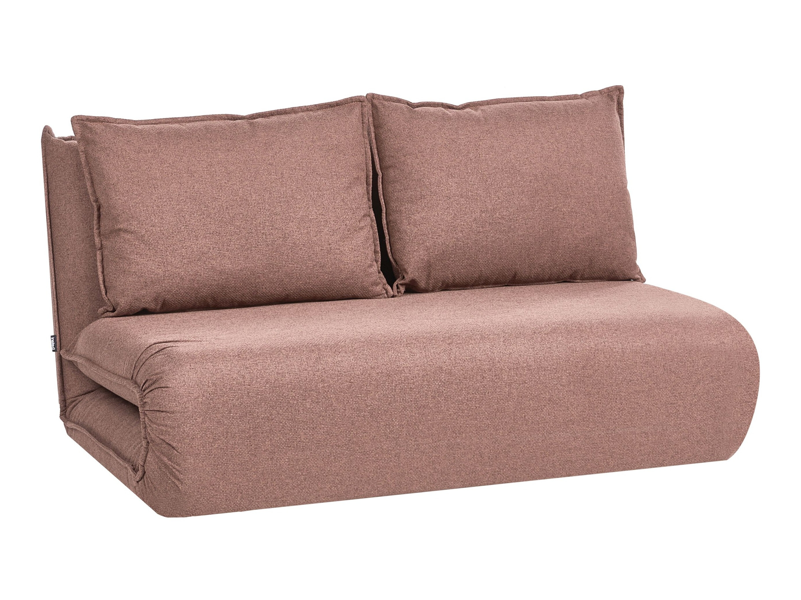 Sofa lova Berwyn 2997 (Ruda)