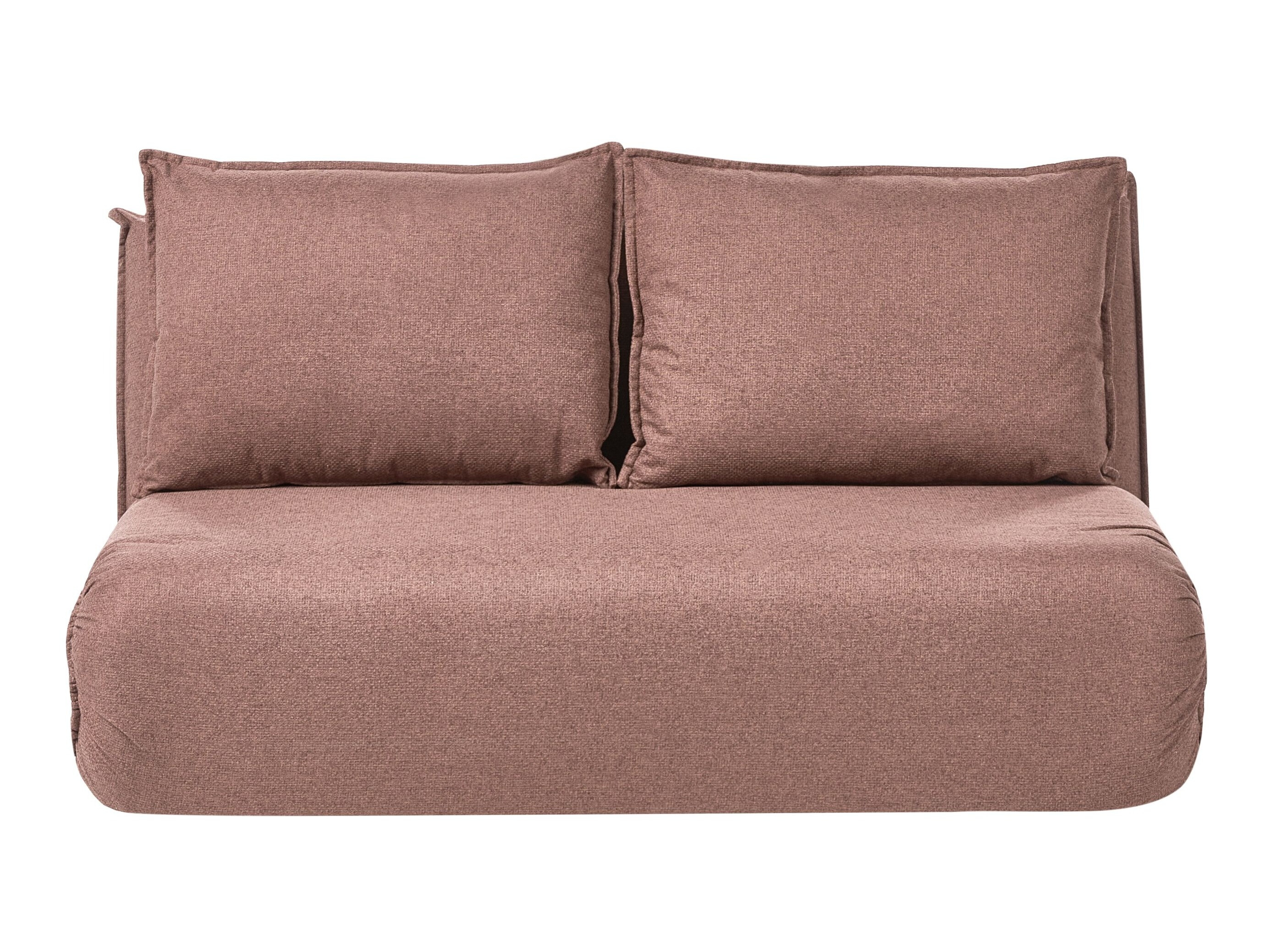 Sofa lova Berwyn 2997 (Ruda)