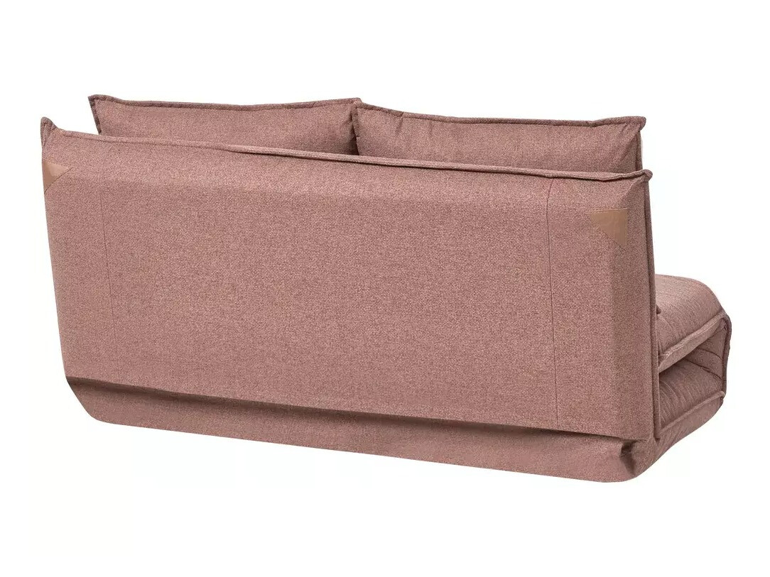 Sofa lova Berwyn 2997 (Ruda)