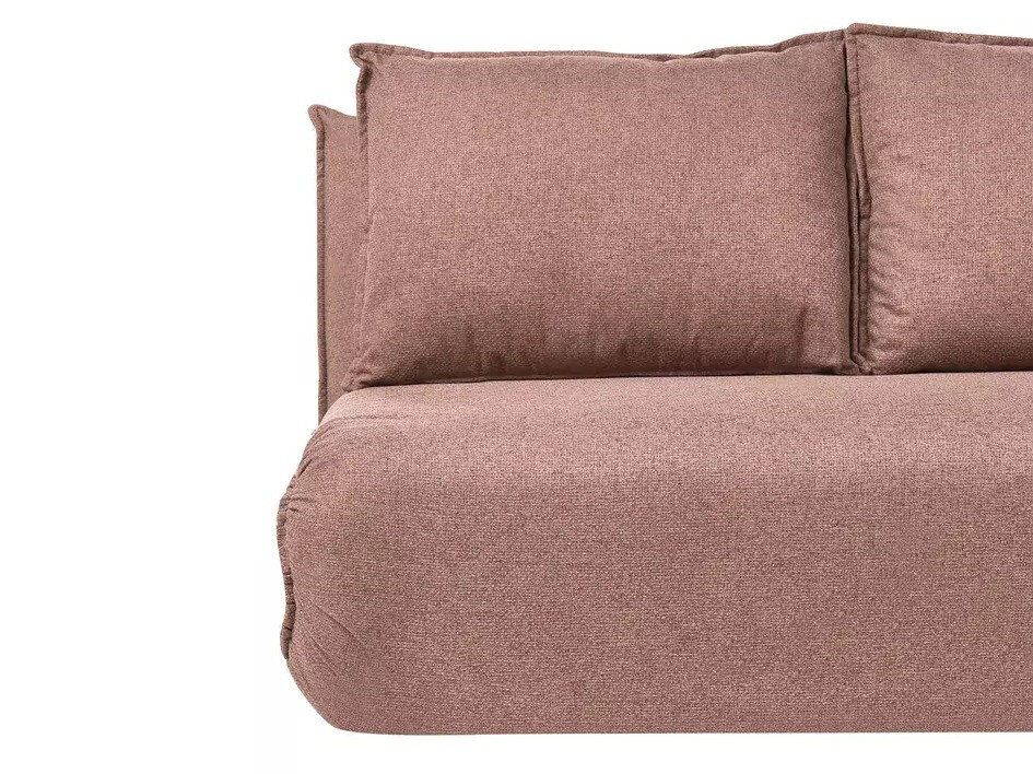 Sofa lova Berwyn 2997 (Ruda)