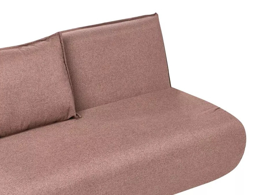 Sofa lova Berwyn 2997 (Ruda)