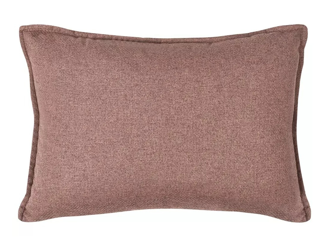 Sofa lova Berwyn 2997 (Ruda)